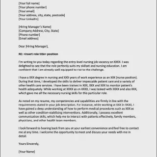 /img/41926-nurse-cover-letter-closing.webp