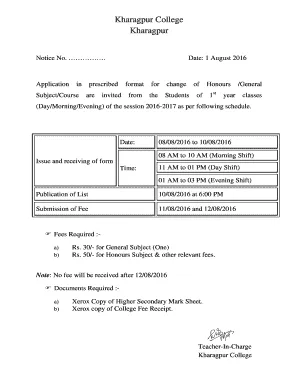 41928 cover letter body