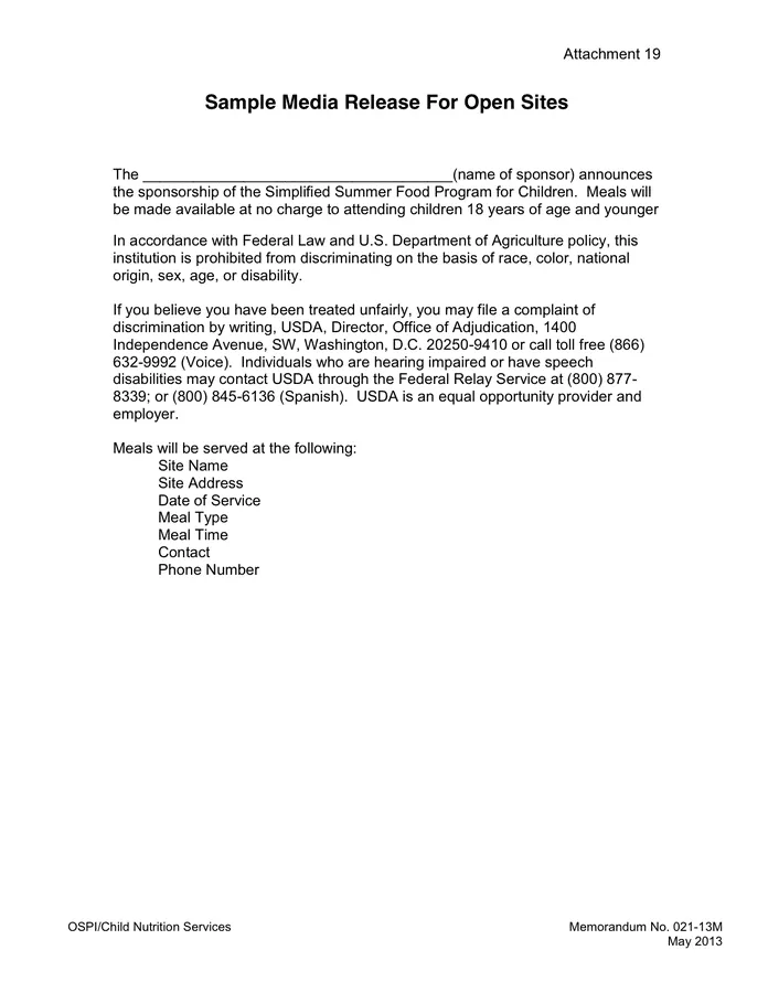 41928 cover letter feedback