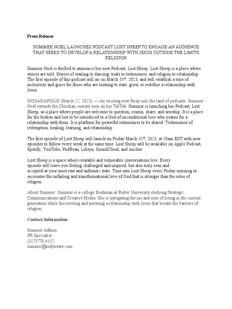 41928 cover letter mistakes