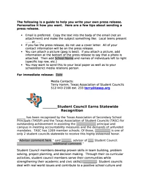 41928 cover letter proofreading