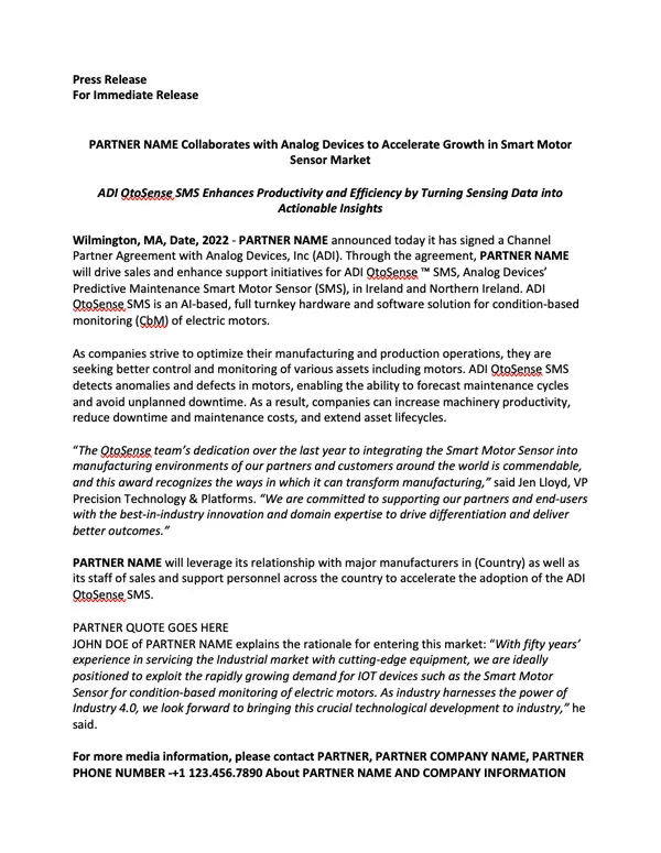 41928 cover letter skills