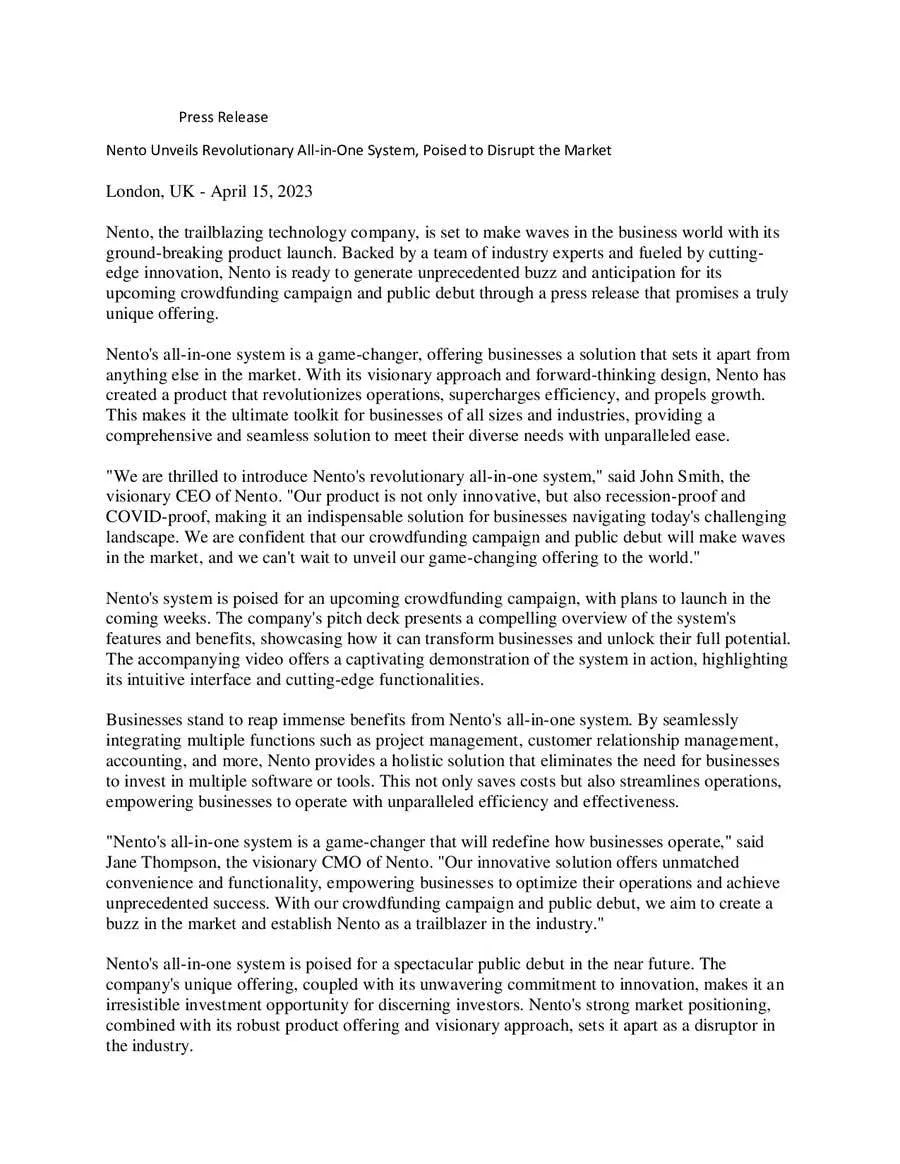 /img/41928-perfect-cover-letter.webp