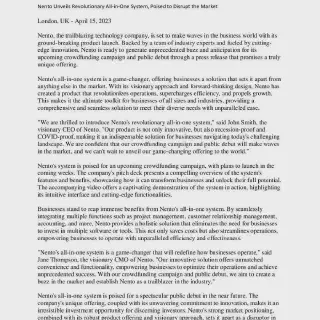 /img/41928-perfect-cover-letter.webp
