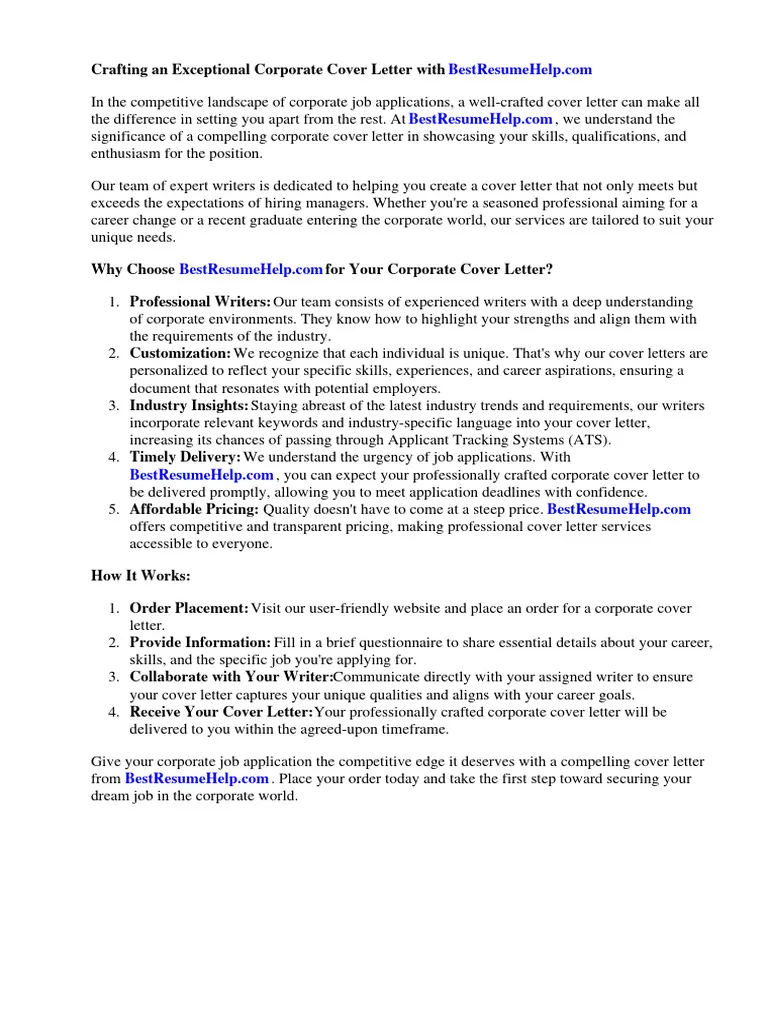 /img/41929-cover-letter-mistakes.webp