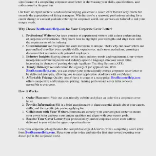 /img/41929-cover-letter-mistakes.webp