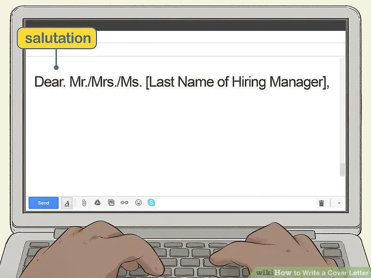 41930 cover letter example
