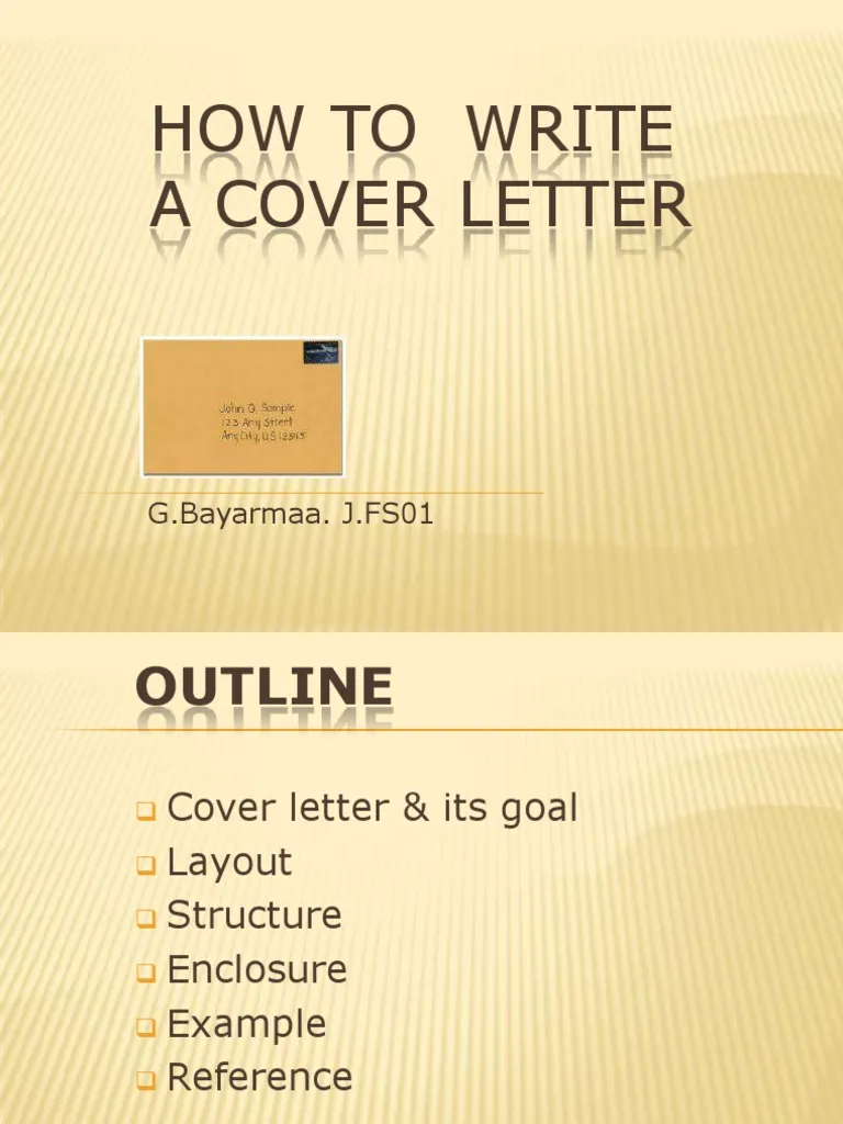 /img/41930-cover-letter-submission.webp