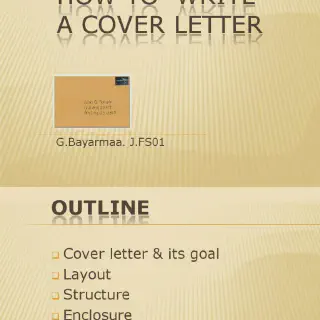 /img/41930-cover-letter-submission.webp