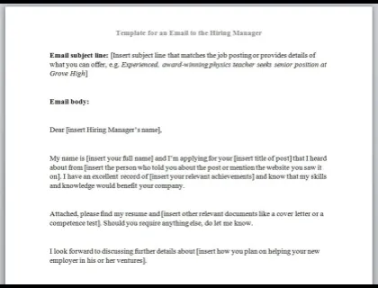 /img/41931-follow-up-email.webp