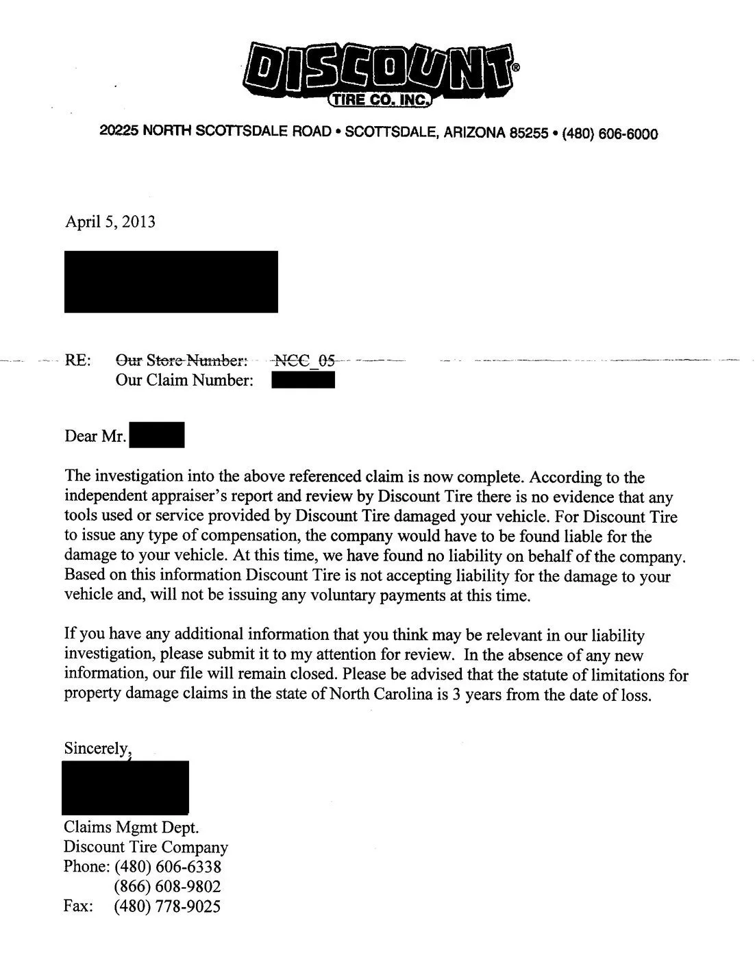 41931 personalized cover letter
