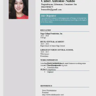 /img/41932-cover-letter-samples.webp
