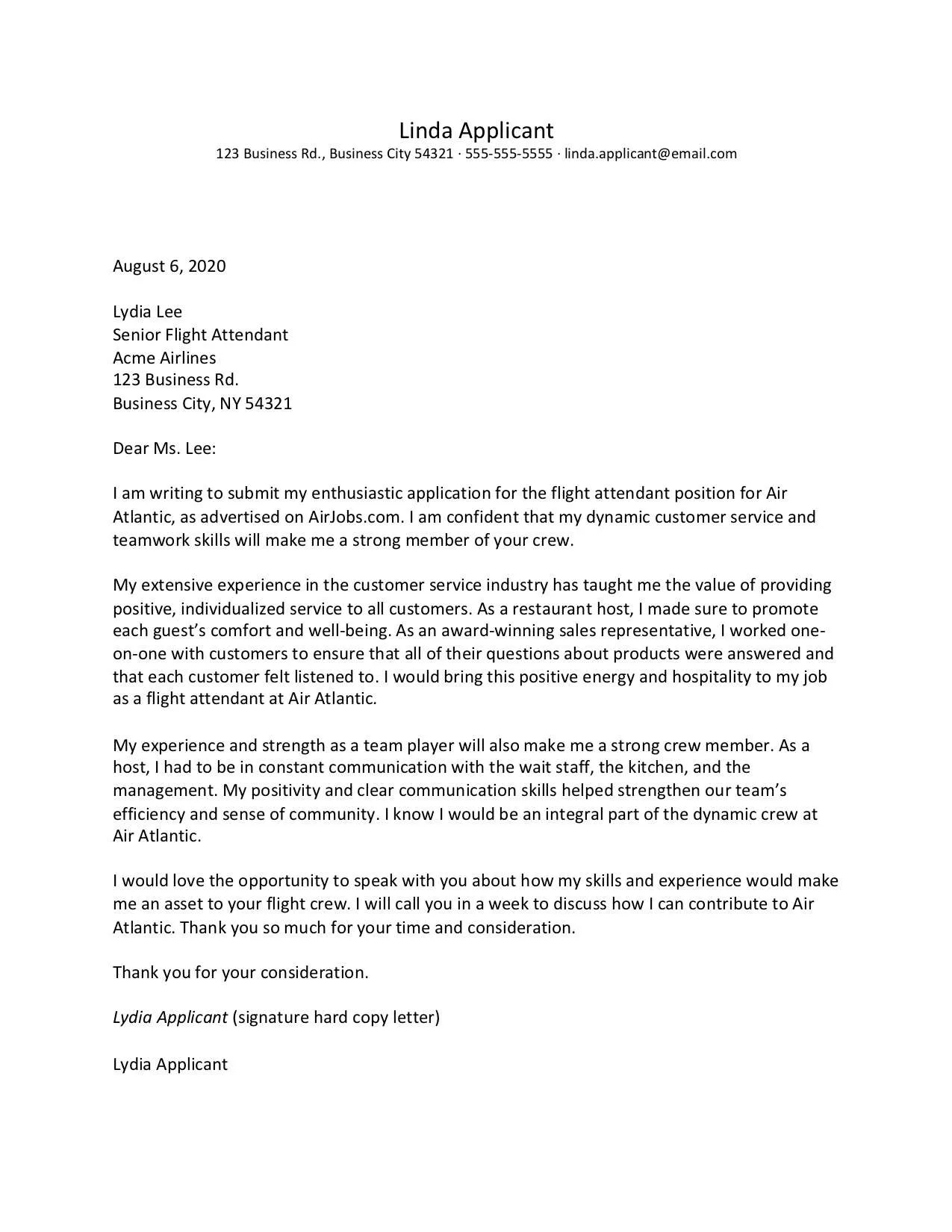 41933 proofreading cover letter