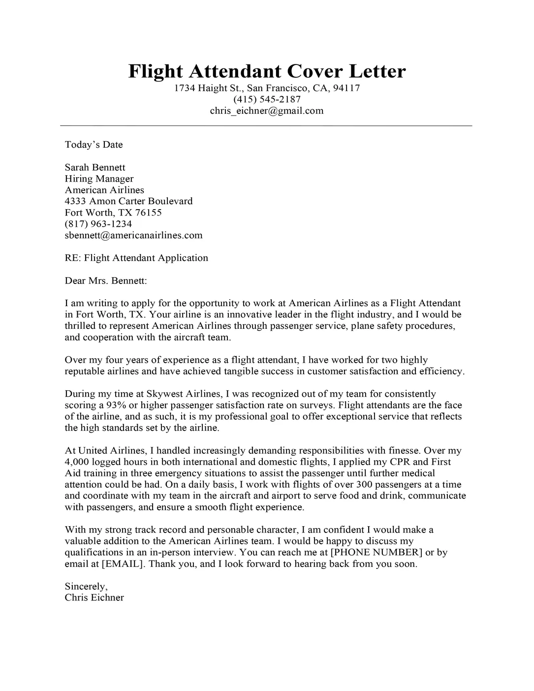 /img/41933-tailoring-cover-letter.webp