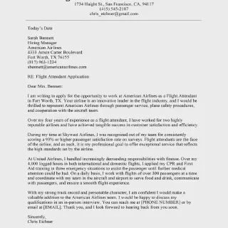 /img/41933-tailoring-cover-letter.webp