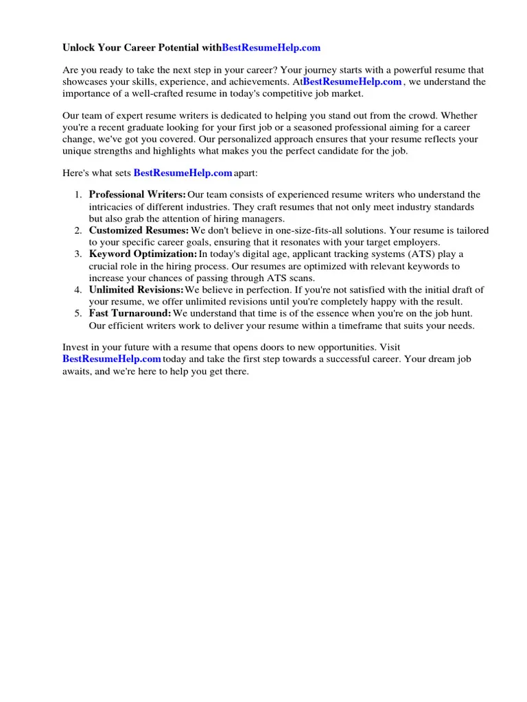 /img/41935-stand-out-candidates.webp