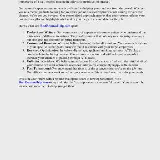 /img/41935-stand-out-candidates.webp