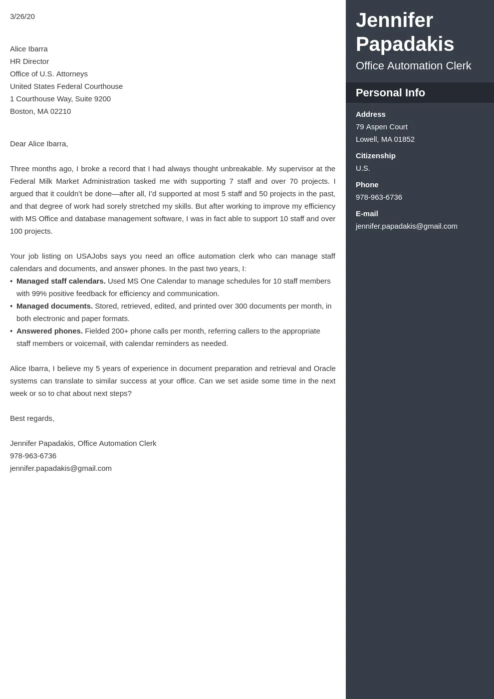 /img/41936-cover-letter-example.webp