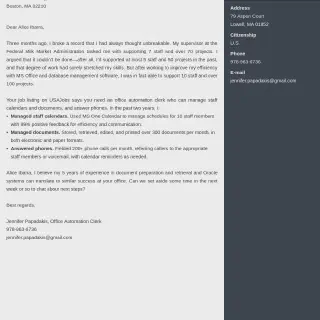 /img/41936-cover-letter-example.webp