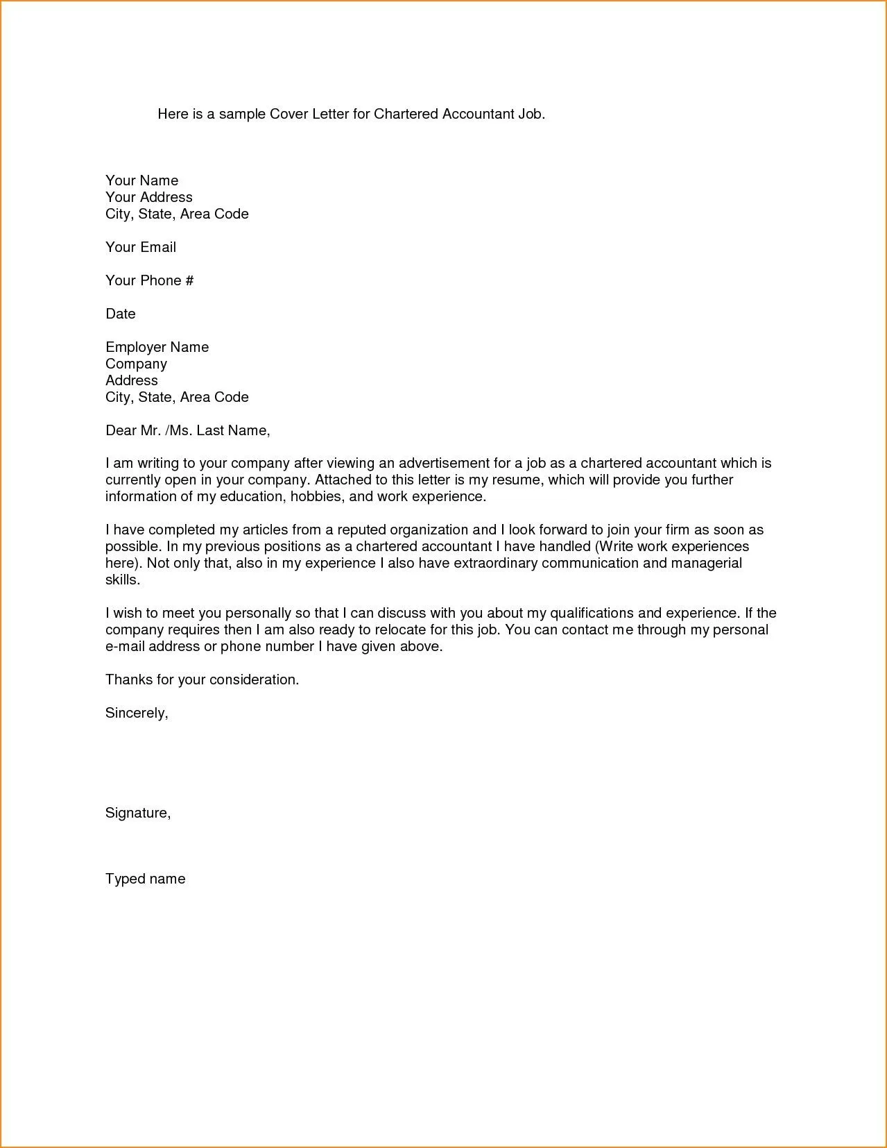 41936 government job application