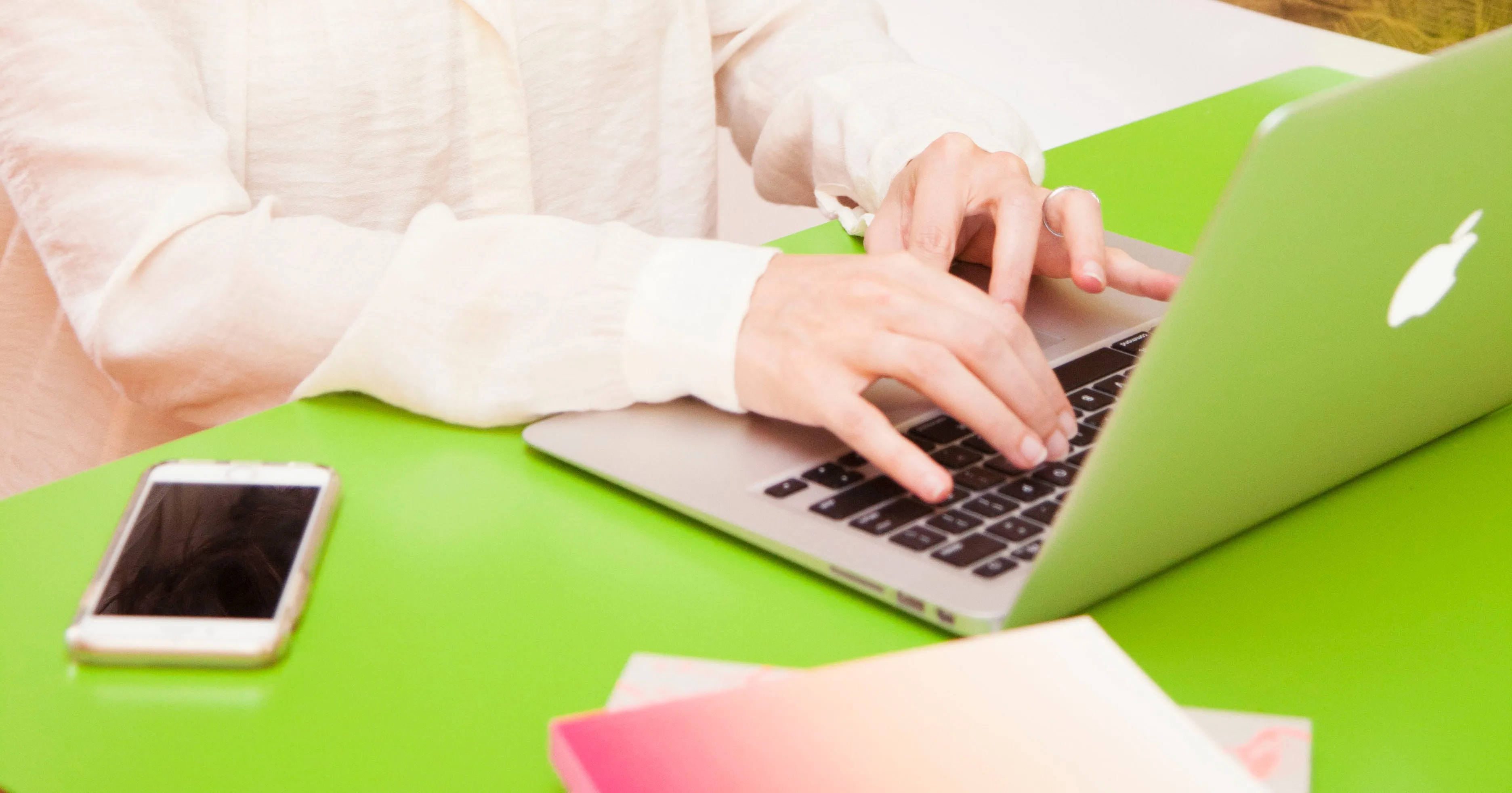 41937 closing cover letter
