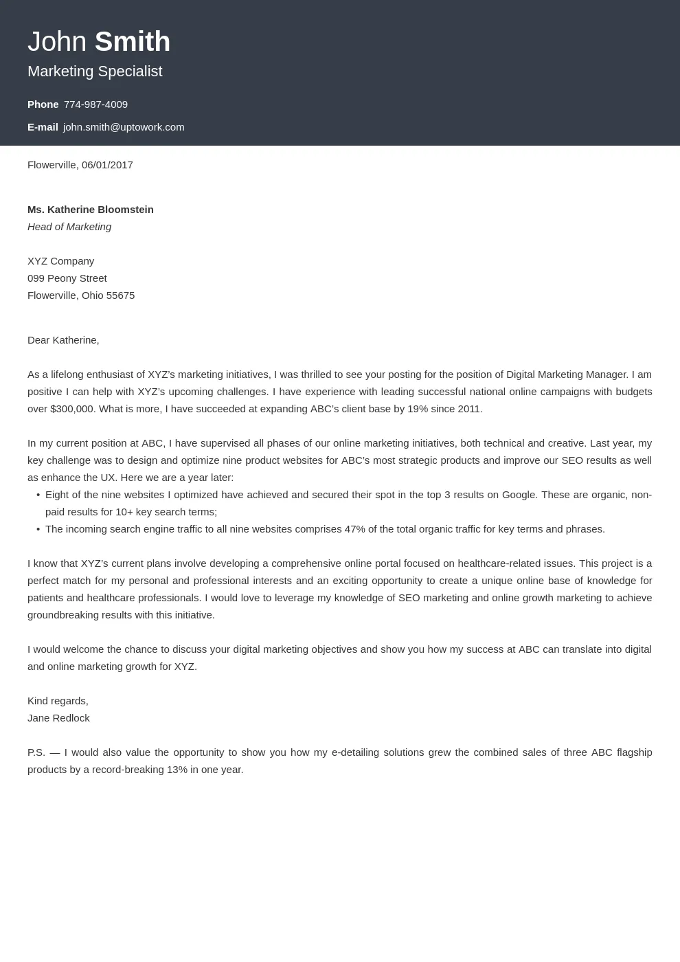 /img/41938-cover-letter-formatting.webp