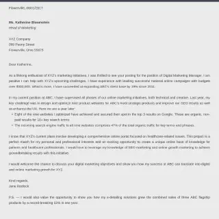 /img/41938-cover-letter-formatting.webp