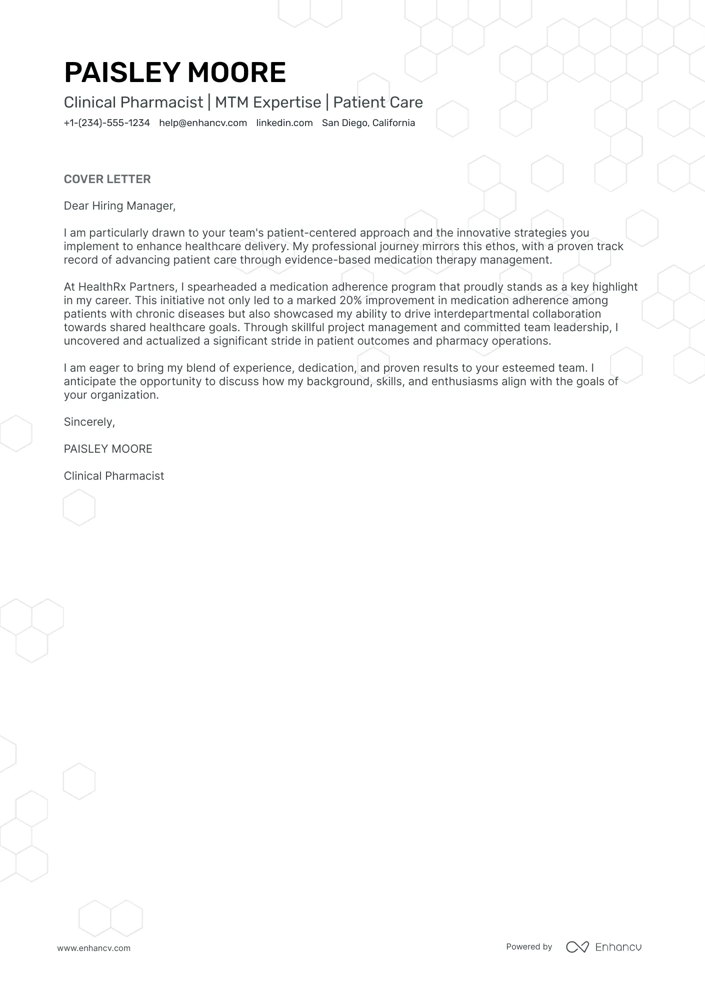 41939 pharmacist contact info