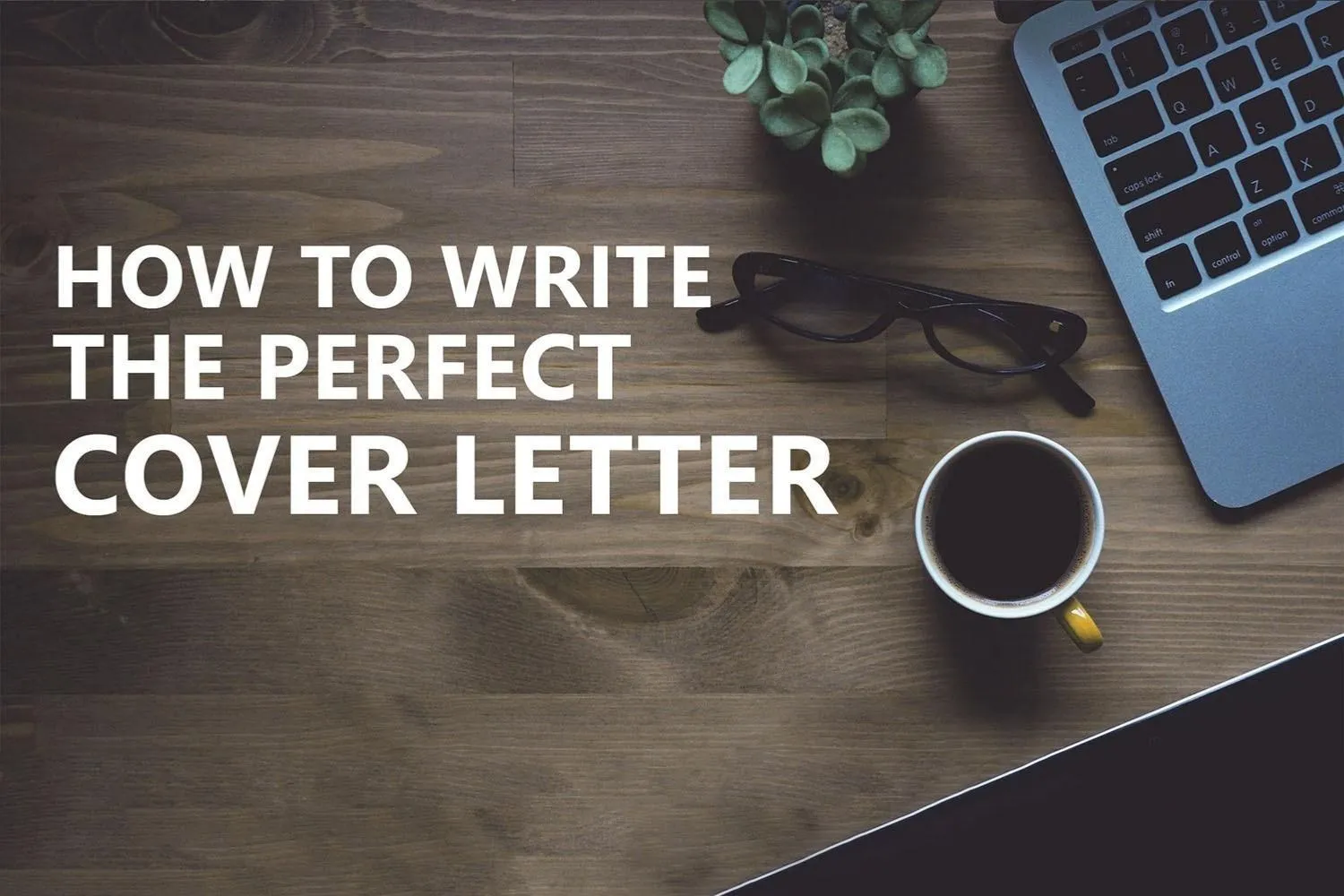 41940 cover letter call to action