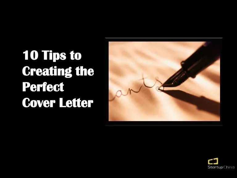 /img/41940-cover-letter-formatting.webp