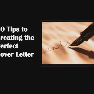 /img/41940-cover-letter-formatting.webp