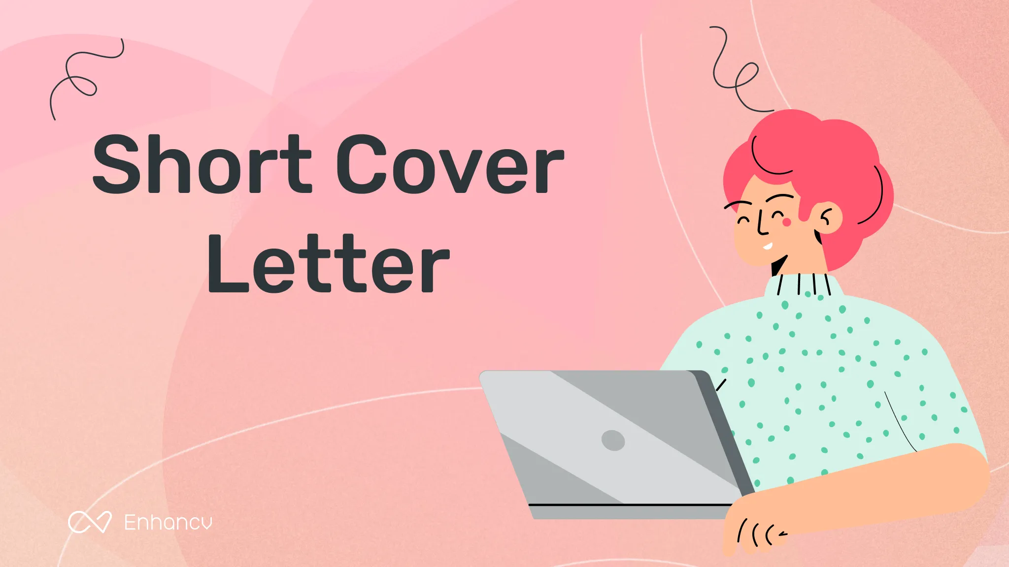 /img/41942-tailoring-cover-letter.webp