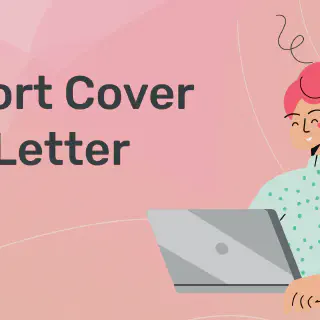 /img/41942-tailoring-cover-letter.webp