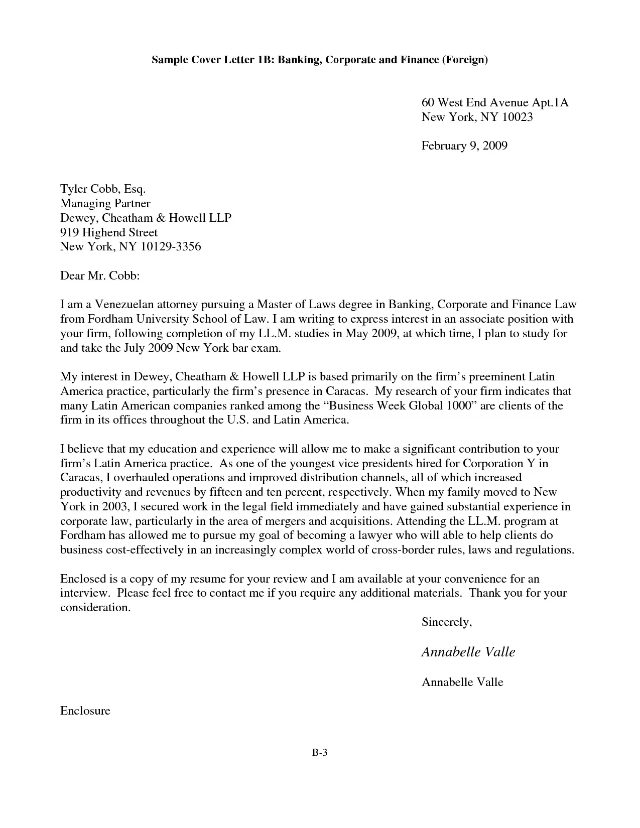 /img/41943-cover-letter-examples.webp