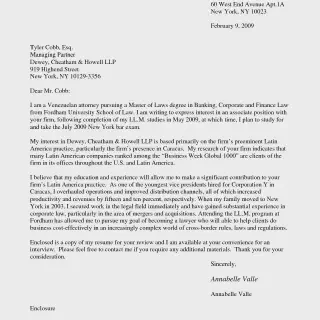 /img/41943-cover-letter-examples.webp