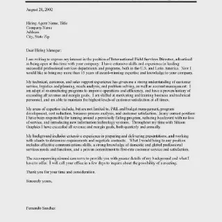 /img/41944-nonprofit-call-to-action.webp