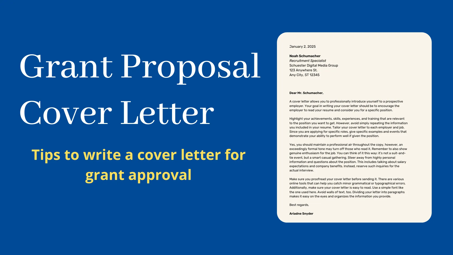 41945 proofreading and editing