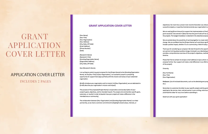 /img/41945-successful-grant-application.webp