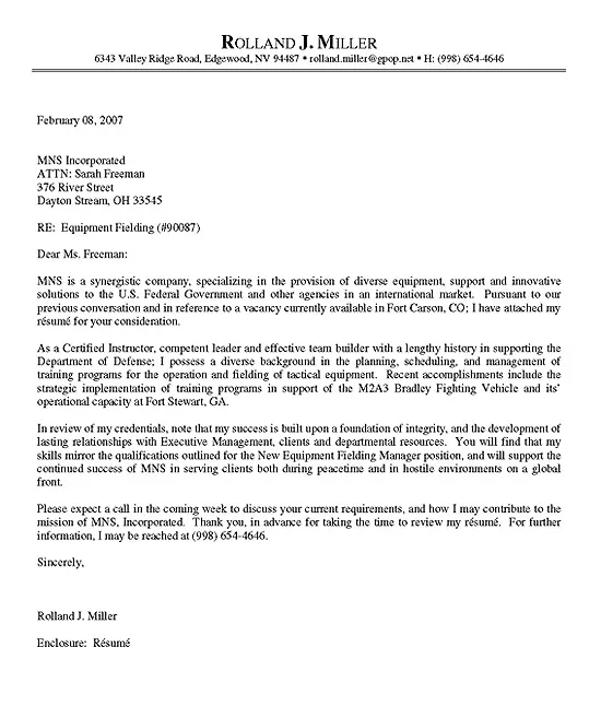 41947 entry level construction management cover letter image6
