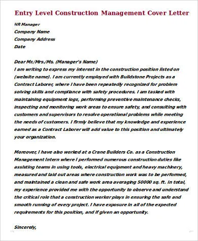/img/41947-entry-level-construction-management-cover-letter-image7.webp