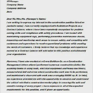 /img/41947-entry-level-construction-management-cover-letter-image7.webp