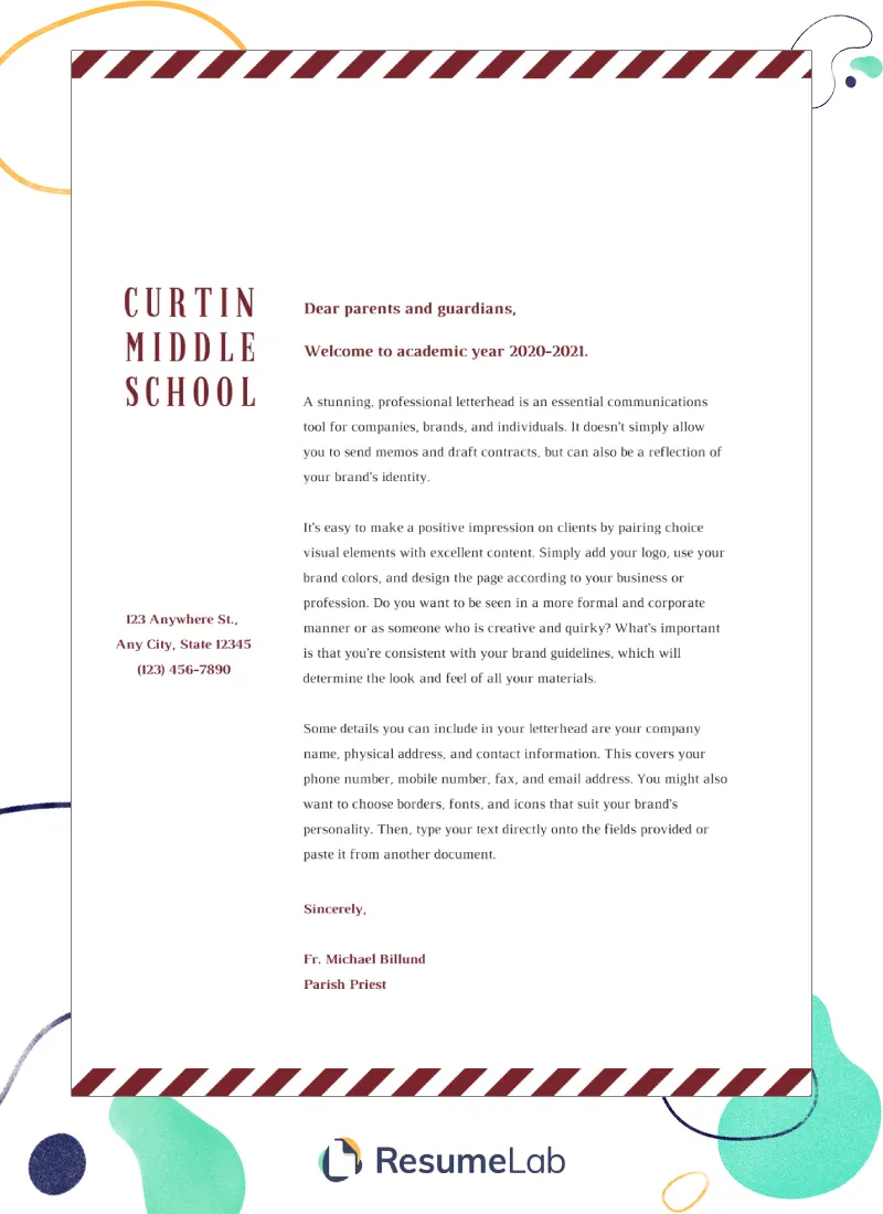 /img/41948-cover-letter-closing.webp