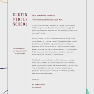 /img/41948-cover-letter-closing.webp