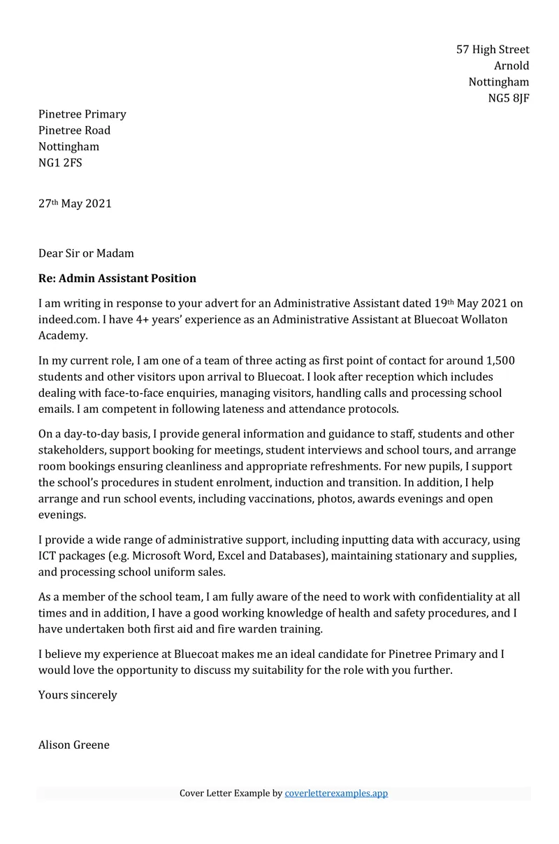 /img/41949-admin-job-cover-letter-example-hiring.webp