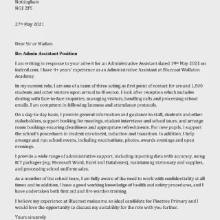 /img/41949-admin-job-cover-letter-example-hiring.webp