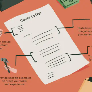 /img/41950-cover-letter-mistakes.webp
