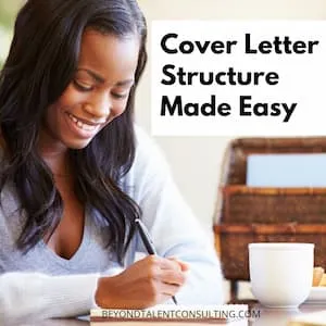 41950 cover letter skills