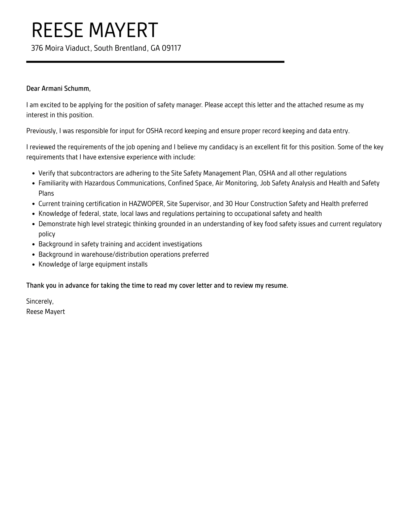 /img/41951-professional-sign-off.webp