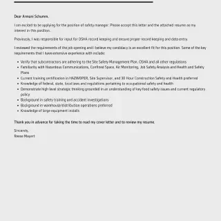 /img/41951-professional-sign-off.webp