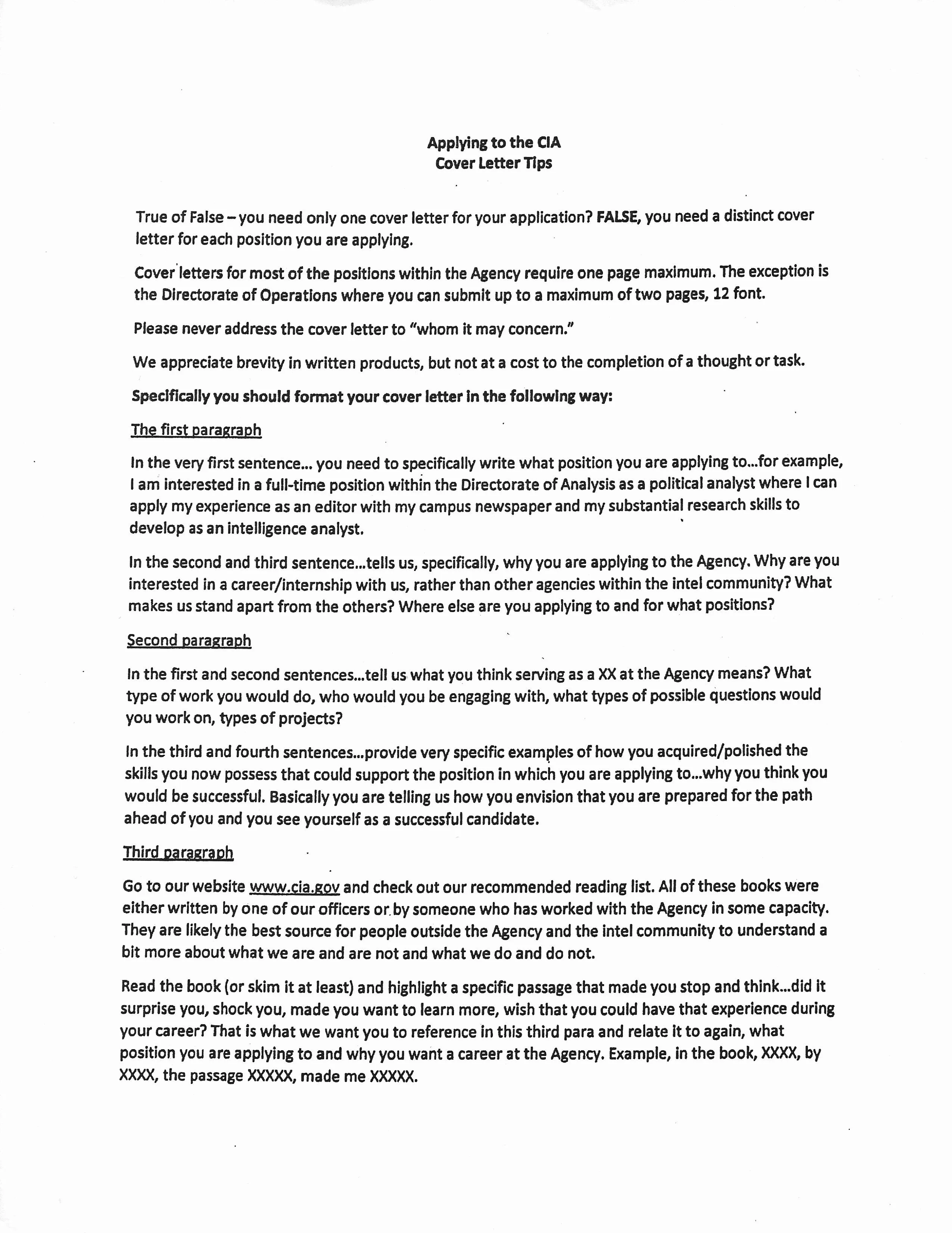 41952 resume format
